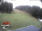 Archiv Foto Webcam Talstation in Erlbach-Kegelberg 06:00