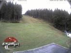 Archiv Foto Webcam Talstation in Erlbach-Kegelberg 07:00