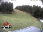 Archiv Foto Webcam Talstation in Erlbach-Kegelberg 09:00
