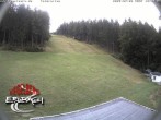 Archiv Foto Webcam Talstation in Erlbach-Kegelberg 11:00
