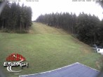 Archiv Foto Webcam Talstation in Erlbach-Kegelberg 06:00
