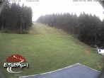 Archiv Foto Webcam Talstation in Erlbach-Kegelberg 07:00