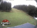 Archiv Foto Webcam Talstation in Erlbach-Kegelberg 11:00