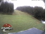 Archiv Foto Webcam Talstation in Erlbach-Kegelberg 13:00