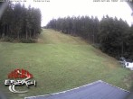 Archiv Foto Webcam Talstation in Erlbach-Kegelberg 15:00