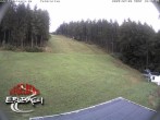 Archiv Foto Webcam Talstation in Erlbach-Kegelberg 17:00