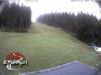 Archiv Foto Webcam Talstation in Erlbach-Kegelberg 06:00