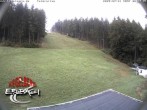 Archiv Foto Webcam Talstation in Erlbach-Kegelberg 07:00