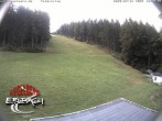 Archiv Foto Webcam Talstation in Erlbach-Kegelberg 09:00