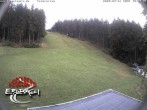 Archiv Foto Webcam Talstation in Erlbach-Kegelberg 11:00