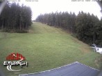 Archiv Foto Webcam Talstation in Erlbach-Kegelberg 13:00