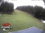 Archiv Foto Webcam Talstation in Erlbach-Kegelberg 15:00