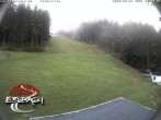 Archiv Foto Webcam Talstation in Erlbach-Kegelberg 06:00