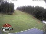 Archiv Foto Webcam Talstation in Erlbach-Kegelberg 07:00