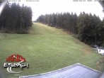 Archiv Foto Webcam Talstation in Erlbach-Kegelberg 09:00