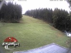 Archiv Foto Webcam Talstation in Erlbach-Kegelberg 11:00