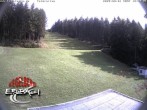 Archiv Foto Webcam Talstation in Erlbach-Kegelberg 15:00