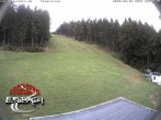 Archiv Foto Webcam Talstation in Erlbach-Kegelberg 07:00