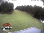 Archiv Foto Webcam Talstation in Erlbach-Kegelberg 13:00