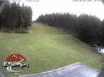 Archiv Foto Webcam Talstation in Erlbach-Kegelberg 15:00