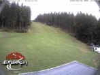 Archiv Foto Webcam Talstation in Erlbach-Kegelberg 17:00