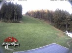 Archiv Foto Webcam Talstation in Erlbach-Kegelberg 06:00