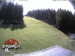 Archiv Foto Webcam Talstation in Erlbach-Kegelberg 11:00