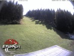 Archiv Foto Webcam Talstation in Erlbach-Kegelberg 13:00