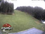 Archiv Foto Webcam Talstation in Erlbach-Kegelberg 15:00