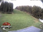 Archiv Foto Webcam Talstation in Erlbach-Kegelberg 06:00