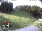 Archiv Foto Webcam Talstation in Erlbach-Kegelberg 07:00