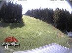Archiv Foto Webcam Talstation in Erlbach-Kegelberg 11:00