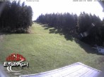 Archiv Foto Webcam Talstation in Erlbach-Kegelberg 13:00