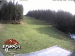 Archiv Foto Webcam Talstation in Erlbach-Kegelberg 15:00