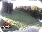 Archiv Foto Webcam Talstation in Erlbach-Kegelberg 06:00