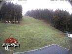 Archiv Foto Webcam Talstation in Erlbach-Kegelberg 05:00