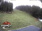 Archiv Foto Webcam Talstation in Erlbach-Kegelberg 06:00