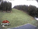Archiv Foto Webcam Talstation in Erlbach-Kegelberg 07:00