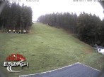 Archived image Webcam Base station of Erlbach-Kegelberg 06:00