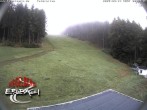 Archiv Foto Webcam Talstation in Erlbach-Kegelberg 07:00