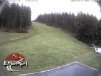 Archiv Foto Webcam Talstation in Erlbach-Kegelberg 09:00