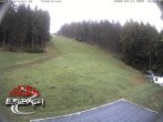 Archiv Foto Webcam Talstation in Erlbach-Kegelberg 11:00