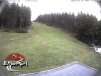Archiv Foto Webcam Talstation in Erlbach-Kegelberg 13:00