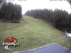 Archived image Webcam Base station of Erlbach-Kegelberg 07:00