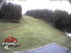 Archived image Webcam Base station of Erlbach-Kegelberg 09:00
