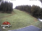 Archived image Webcam Base station of Erlbach-Kegelberg 11:00