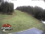 Archived image Webcam Base station of Erlbach-Kegelberg 13:00