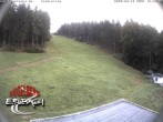 Archived image Webcam Base station of Erlbach-Kegelberg 15:00