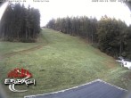 Archived image Webcam Base station of Erlbach-Kegelberg 07:00