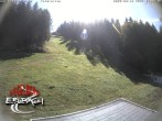 Archived image Webcam Base station of Erlbach-Kegelberg 12:00